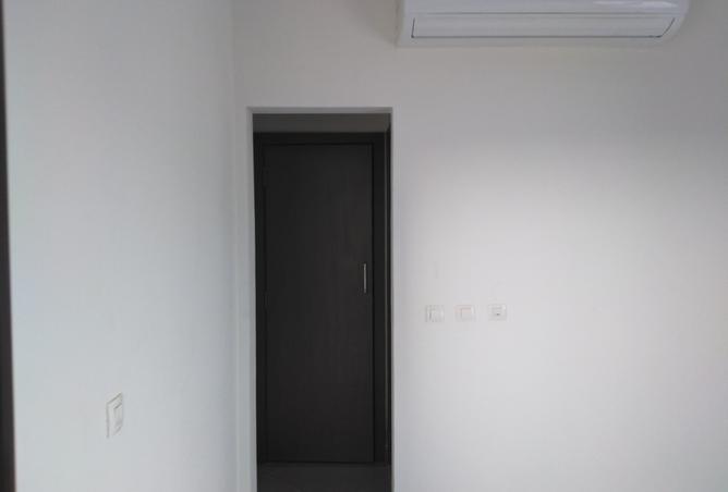 8293375 - صورة العقار 2