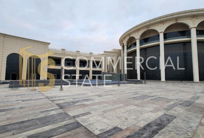7953301 - الصورة الرئيسية للعقار