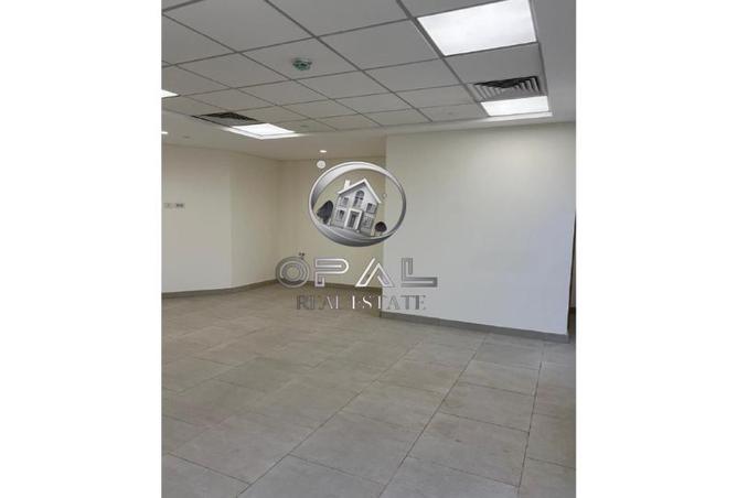 7993685 - Property Image 2