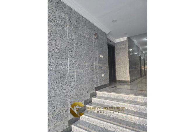 8204486 - صورة العقار 3