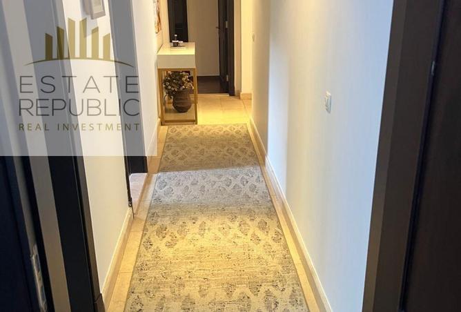 8393872 - صورة العقار 3