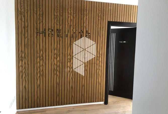 8407395 - Property Image 3