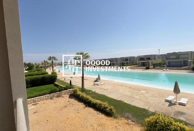 8400454 - صورة العقار 3