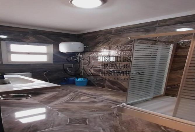 8493147 - صورة العقار 3