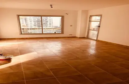 Apartment - 3 Bedrooms - 2 Bathrooms for sale in Privado - Madinaty - Cairo