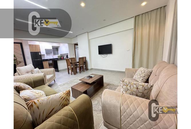 8494124 - Property Image 2