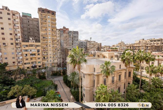 8204970 - الصورة الرئيسية للعقار