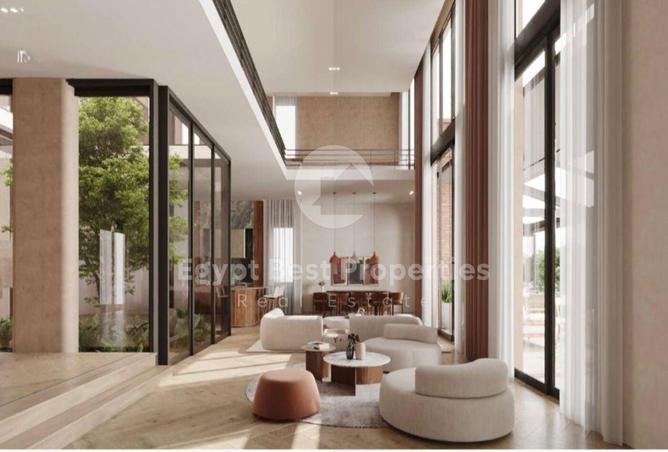 8179896 - Property Image 3