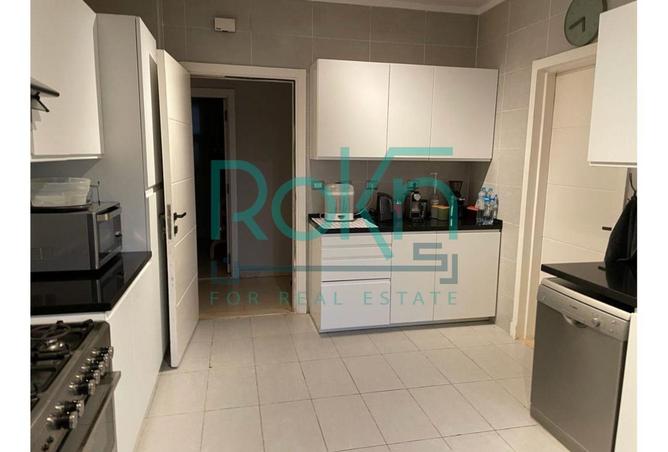8051719 - Property Image 2