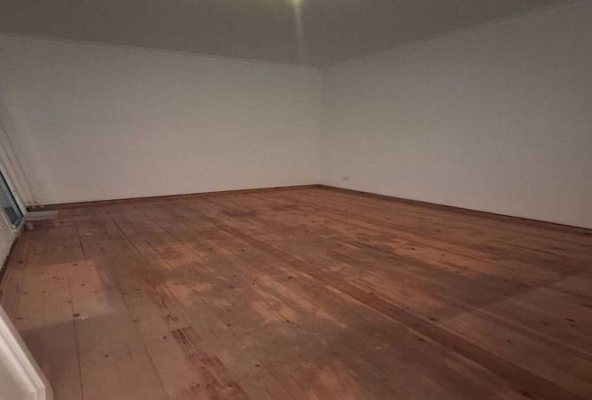 8024545 - Property Image 2