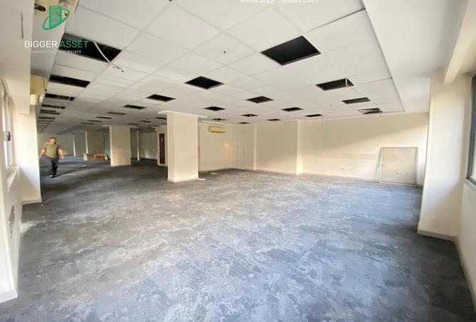 8352590 - صورة العقار 2