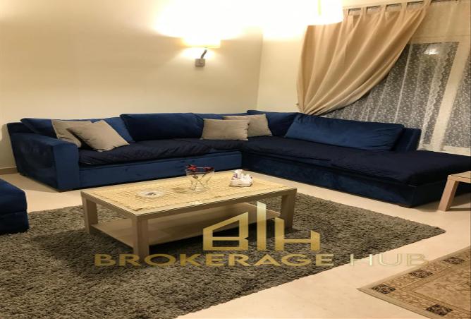 7967988 - الصورة الرئيسية للعقار