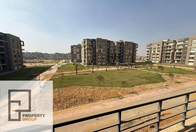 8371538 - صورة العقار 3