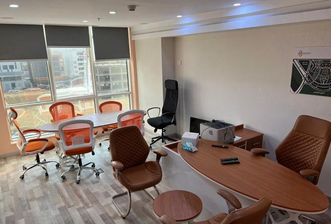 8165012 - صورة العقار 3