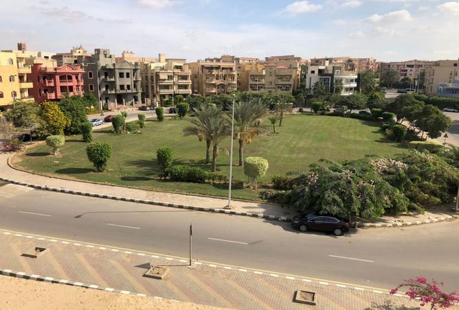 8375526 - Property Image 2