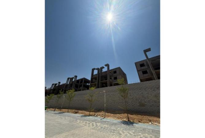 7899563 - الصورة الرئيسية للعقار