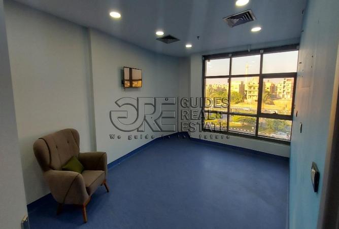 8448847 - صورة العقار 3