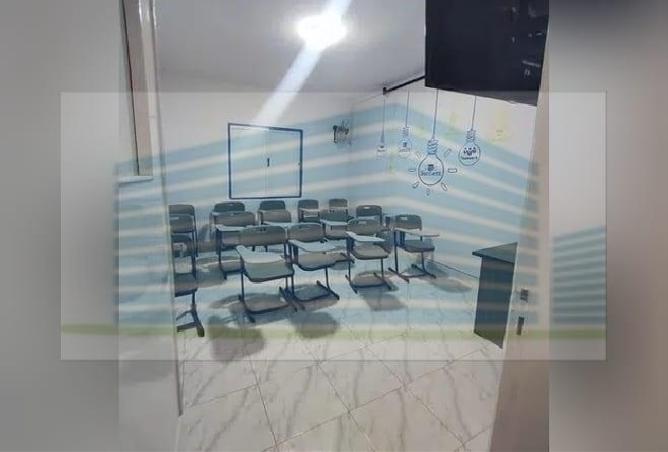 7796026 - الصورة الرئيسية للعقار