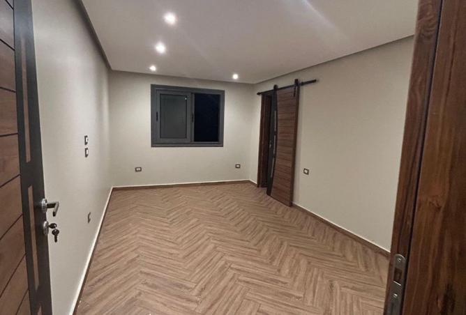 8349857 - صورة العقار 2