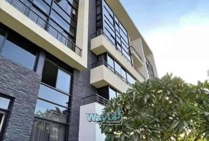 8413459 - Property Main Image