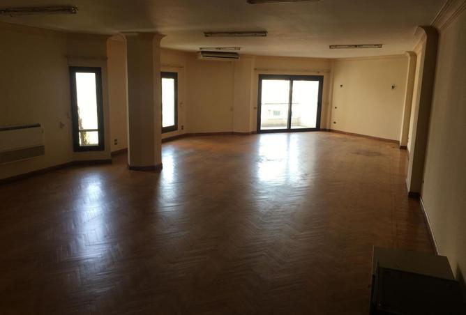 8105120 - صورة العقار 2