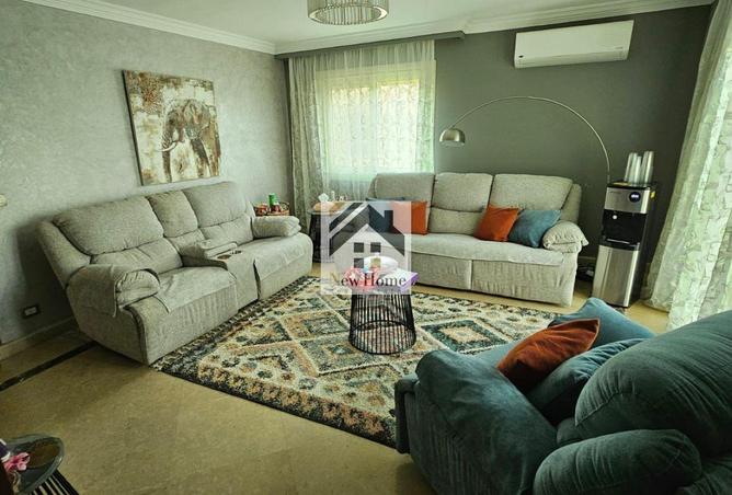 8274997 - الصورة الرئيسية للعقار