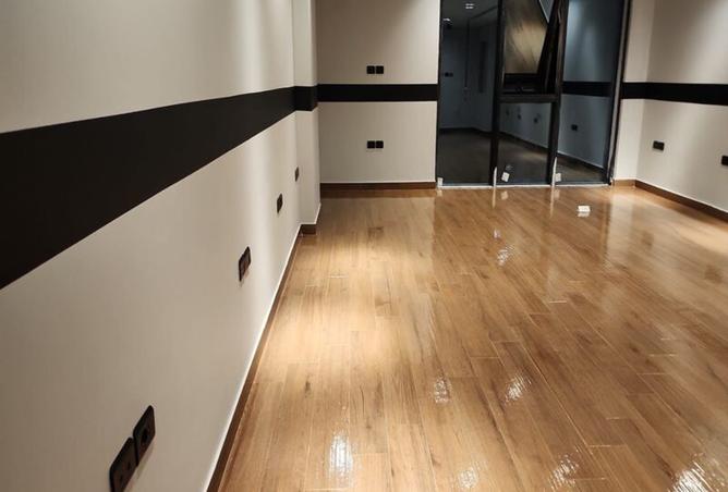 8527246 - صورة العقار 3