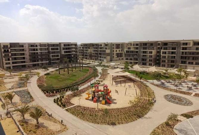 8226346 - الصورة الرئيسية للعقار