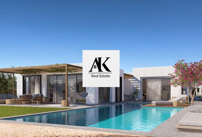 8165445 - Property Image 3