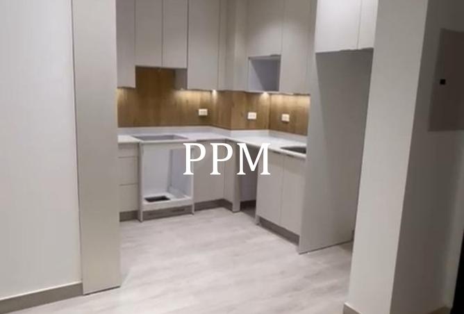 8481226 - Property Image 3