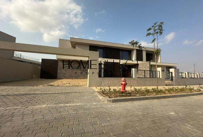 8334059 - Property Main Image