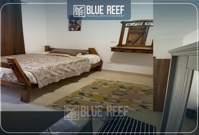 8455161 - Property Image 3