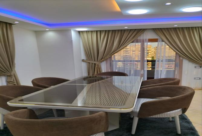 7982552 - Property Image 3