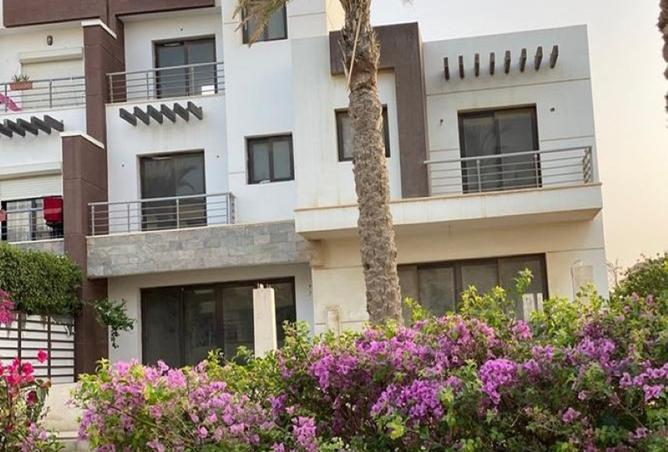 8403283 - صورة العقار 3