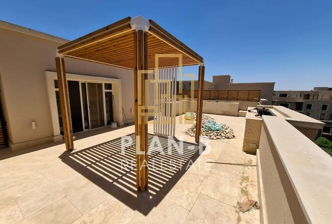 8308104 - صورة العقار 2