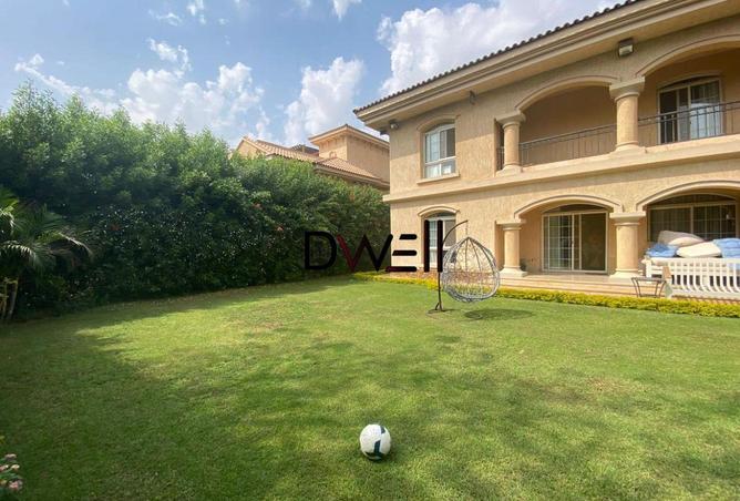 7890274 - Property Image 2