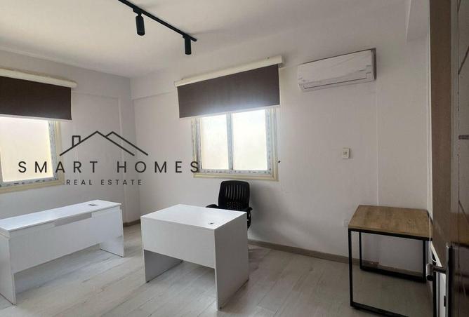 8031839 - Property Image 3