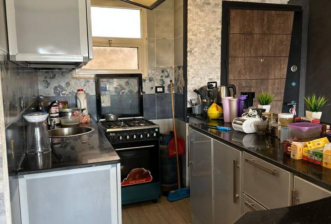 8075829 - صورة العقار 2