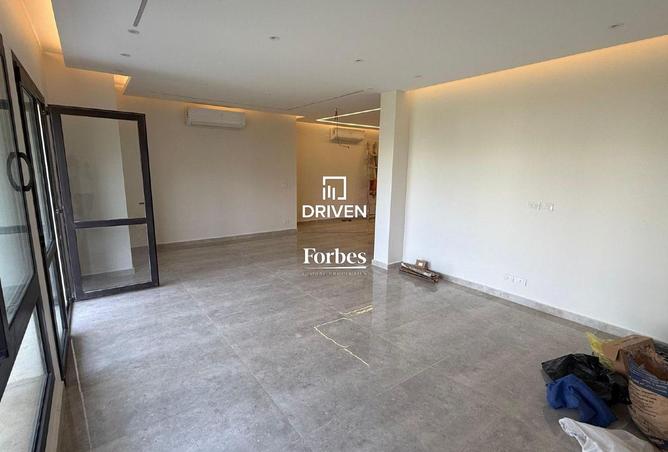 8228135 - صورة العقار 3