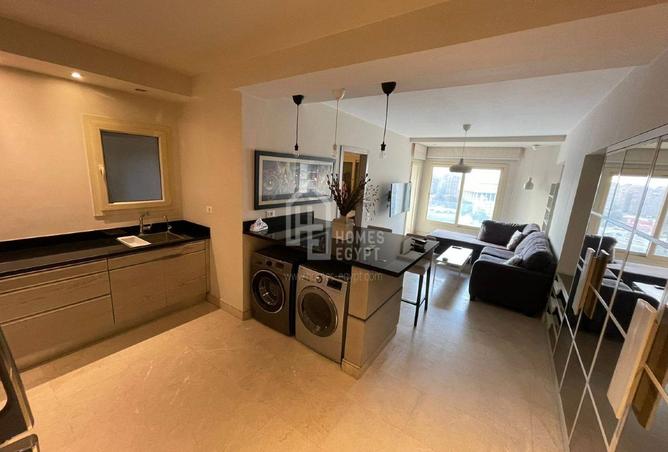 8225301 - صورة العقار 3