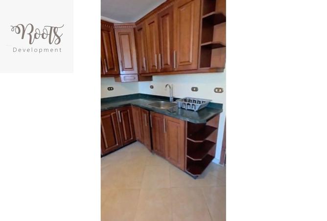 8172944 - صورة العقار 3