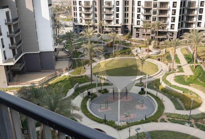 8214327 - صورة العقار 3