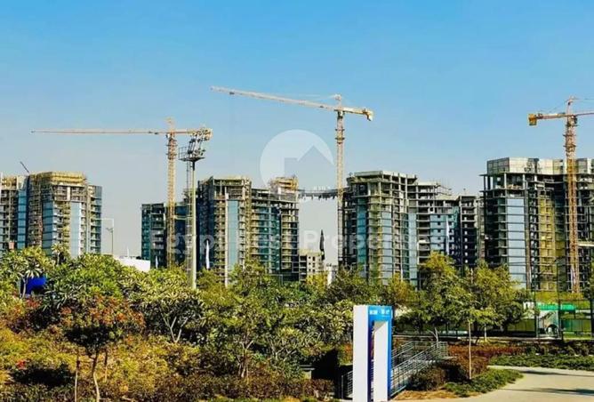 8429981 - صورة العقار 3