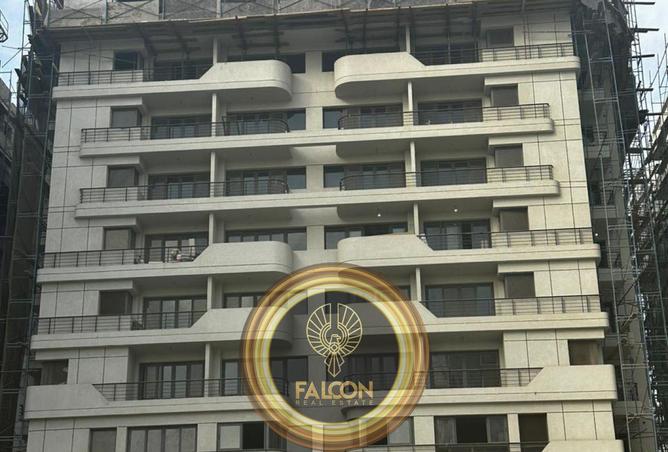 8467983 - Property Image 3