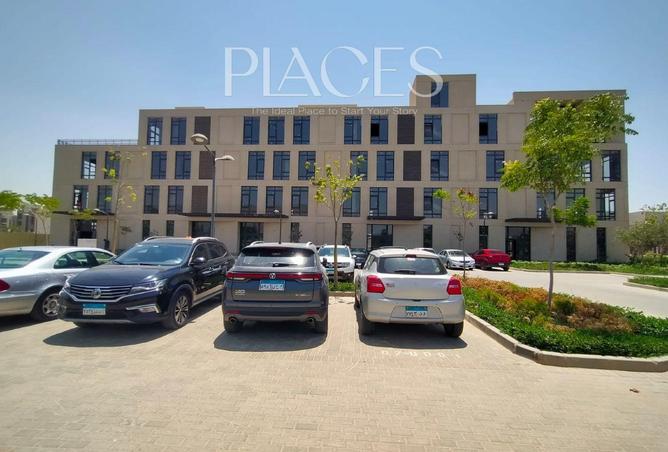 8363166 - الصورة الرئيسية للعقار