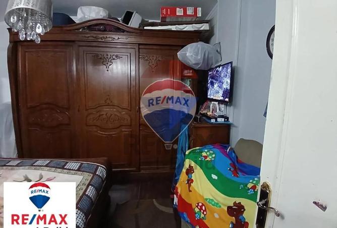 8336811 - Property Image 2