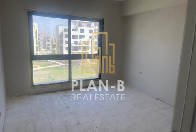 8011363 - Property Image 2