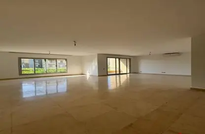 Apartment - 3 Bedrooms - 3 Bathrooms for sale in The Address - 12th District - Sheikh Zayed City - Giza