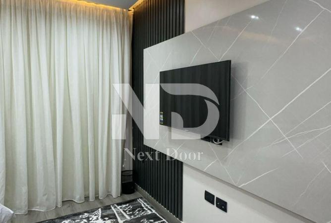 8424167 - Property Main Image