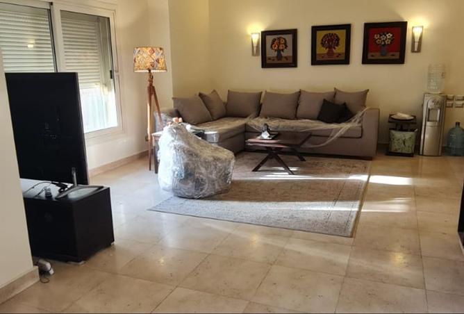 8270269 - صورة العقار 2